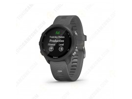 Garmin Forerunner 245